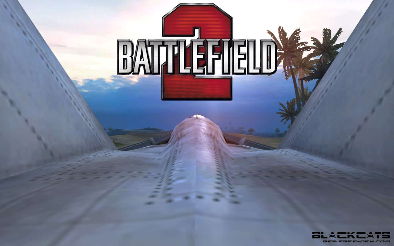 bf2_wallpaper_06.png