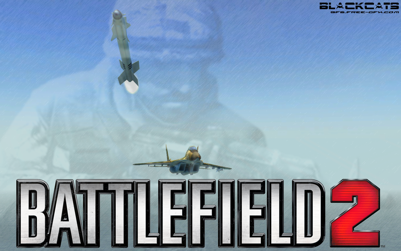 bf2_wallpaper_09.png